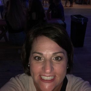 Meet your Posher, Meghan